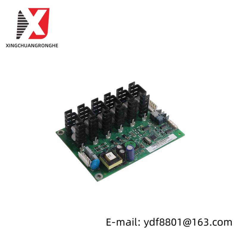 abb_uad206a101_2.jpg ABB UAD206A101 Custom Processing Industrial Automation Module