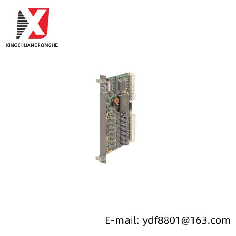 abb_uad206a101_3.jpg ABB UAD206A101 Custom Processing Industrial Automation Module