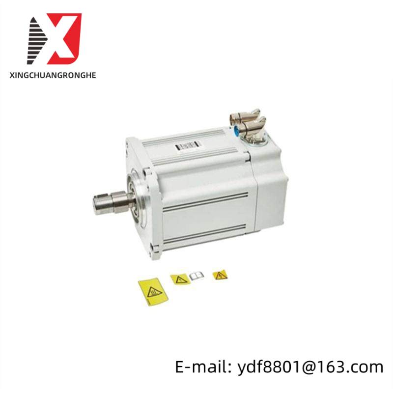 abb_ubc717be101_3bhe021887r0101_2.jpg ABB UBC717BE101 3BHE021887R0101 - High-Performance Industrial Control Module