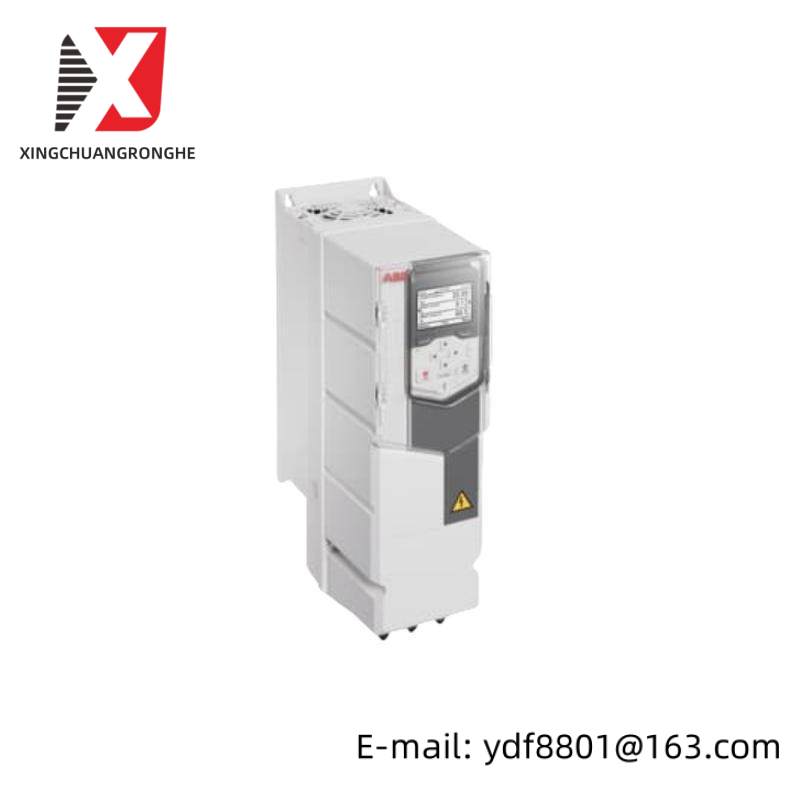 abb_ubc717be101_3bhe021887r0101_3.jpg ABB UBC717BE101 3BHE021887R0101 - High-Performance Industrial Control Module