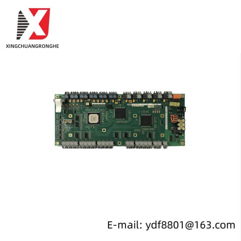 abb_ufc718ae01_hiee300936r0101_3.jpg ABB UFC718AE01 HIEE300936R0101 - High Precision Industrial Controller Module
