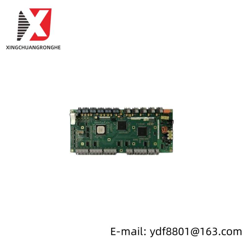 abb_ufc718ae01_hiee300936r0101_4.jpg ABB UFC718AE01 HIEE300936R0101 - High Precision Industrial Controller Module