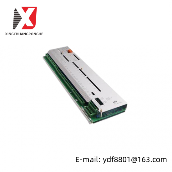 abb_ufc719ae01_3bhb000272r0001_drive_controller.png ABB SB522K01 | Advanced Automation Module, Precision Engineering