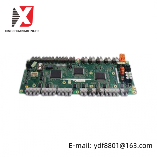 abb_ufc760be143_3bhe004573r0143-1.png ABB UFC760BE143 3BHE004573R0143 Industrial Control Module