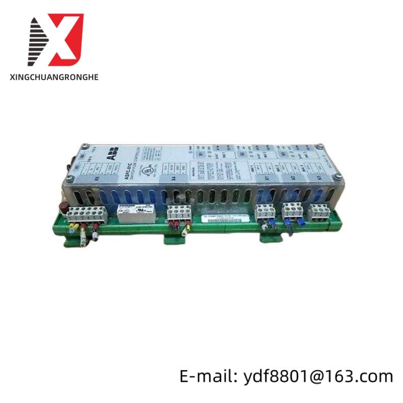 abb_ufc760be42_3bhe004573r0042_2.jpg ABB UFC760BE42 3BHE004573R0042 High-Performance Industrial Controller Module