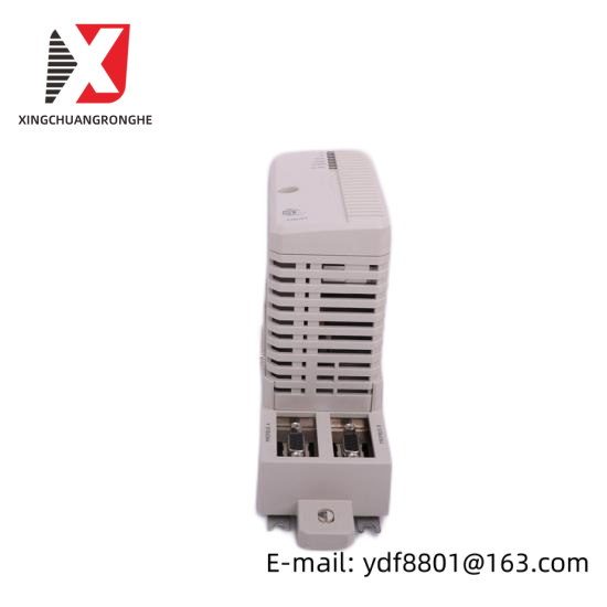 abb_unitrol1000_z_v3_2.png ABB UNITROL1000 Z.V3, Industrial Control System Module