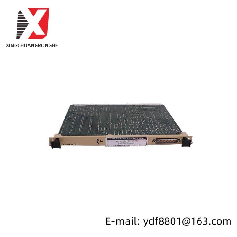 abb_unitrol_3bhe030579r0003_2.jpg ABB UNITROL 3BHE030579R0003 - Industrial Control Module