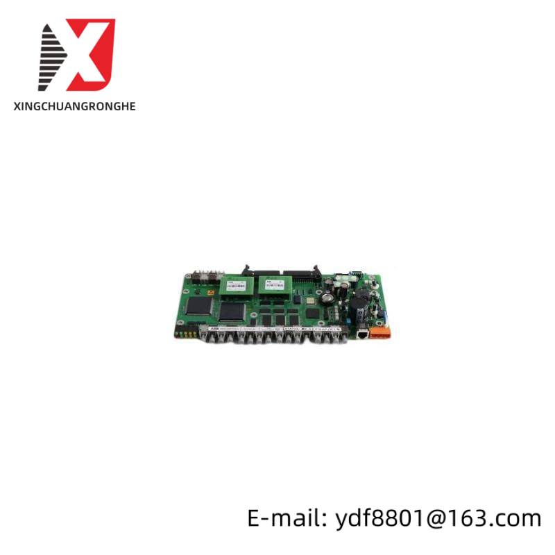 abb_uns2881b-p_v1_1.jpg ABB UNS2881B-P V1 Control Module