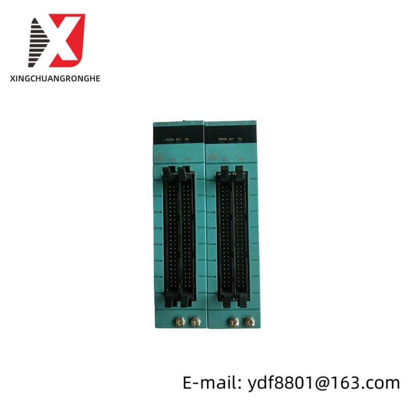 abb_uns2881b-p_v1_2.jpg ABB UNS2881B-P V1 Control Module