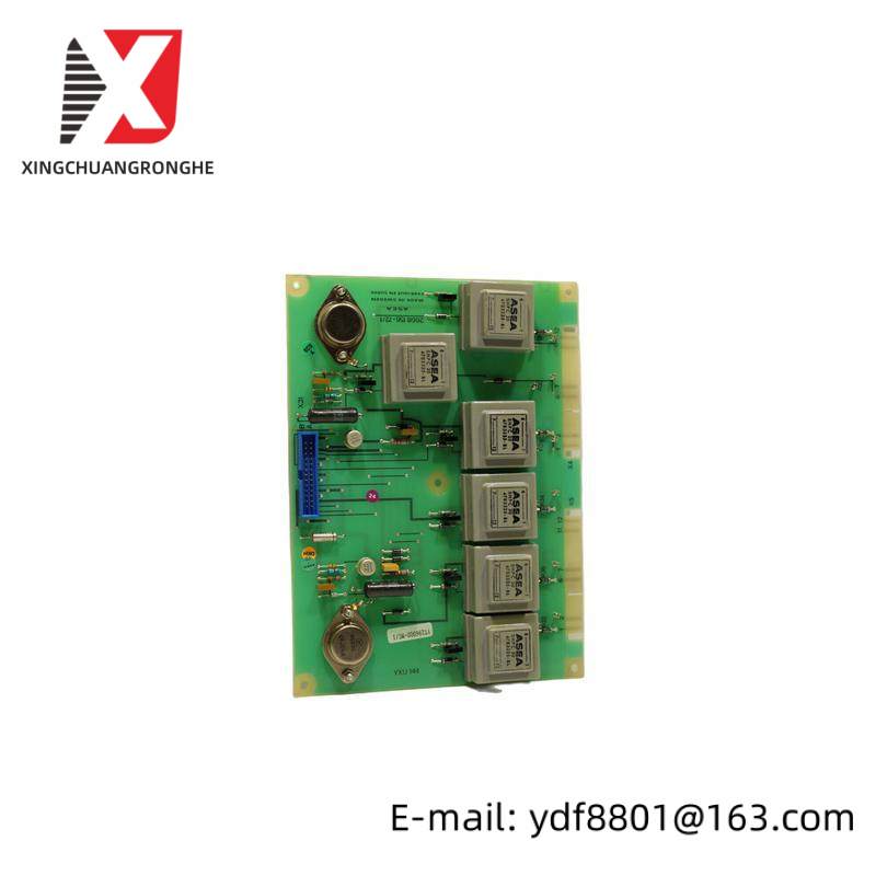 abb_yxu144_yt296000-mc_yxu_1440_pulse_transformer_unit.jpg ABB PanelView 1000 Color Touch, AB 2711-T10C20L1, Industrial Control System