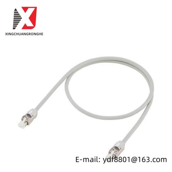 absolute_mox12-p3509_b_1.jpg ABSOLUTE MOX12-P3509B LPU100H System Module DCS Spare Parts