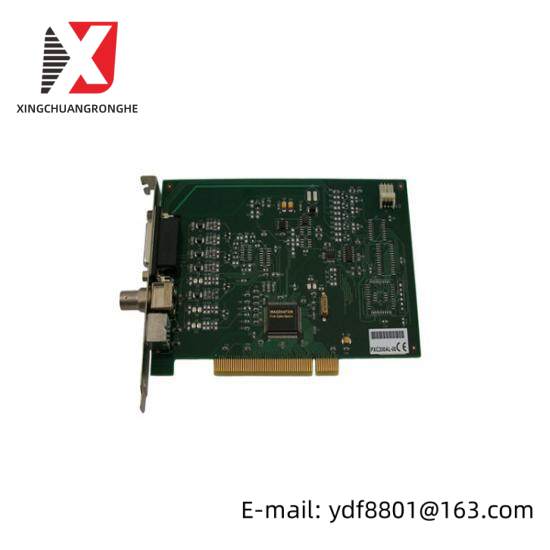 acquisition_al81g_1.jpg ABB ACQUISITION AL81G Data Acquisition Module