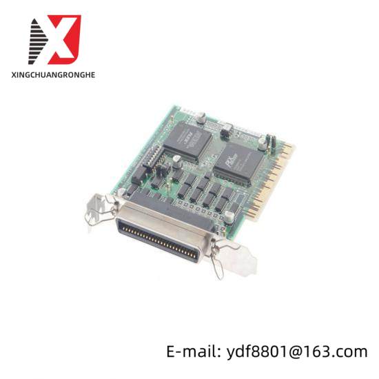 acquisition_al81g_2.jpg ABB ACQUISITION AL81G Data Acquisition Module