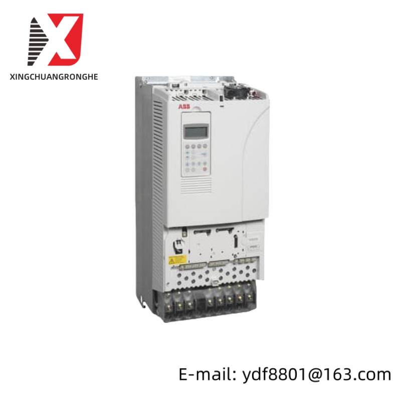 AB 1786-BNCP ControlNet BNC Coaxial Connector - ABB Industrial Automation, Precision Engineering for Control Systems