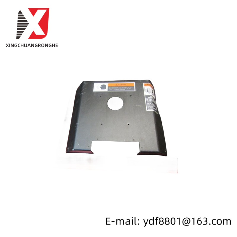 adept_awcii_040.png ADEPT AWCII 040 Robotic Control Module