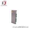 Alcatel-Lucent SFM2-200G High-Speed Fiber Optic Module for Industrial Control Systems