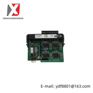 Alfa Laval EPC50BM M 3183067861-KIT Input/Output Board