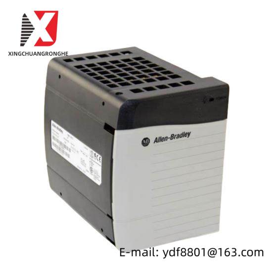 Yokogawa AI-917-00 GS48D17Z00-00E-N: High-Precision Analogue Input Module for Advanced Manufacturing Solutions