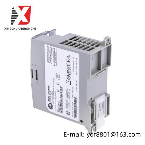allen_bradley_1762-of4_analog_output_module_1.jpg Allen Bradley 1762-OF4 Analog Output Module - Precision Control for Industrial Automation