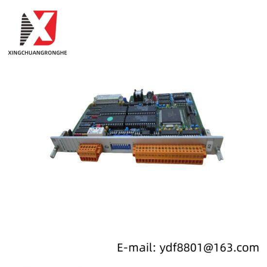 alstom_12004-102-01_board_3.jpg ALSTOM 12004-102-01 BOARD, High-Performance Industrial Control Module