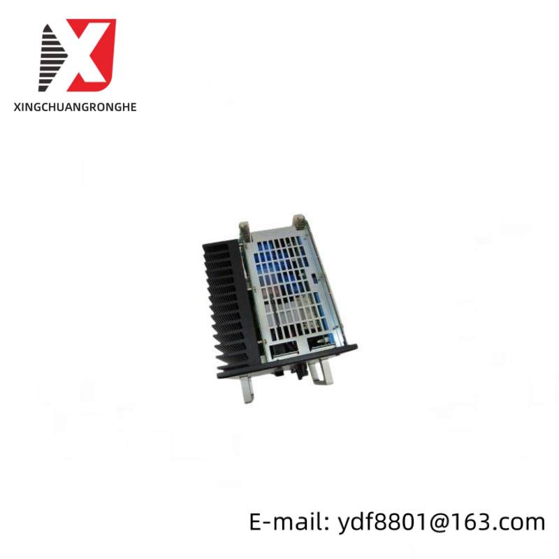 alstom_al132_al132a_4.jpg ALSTOM AL132 AL132A Industrial Control Module Card