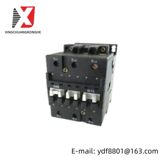 alstom_gcm05xx0751a_brand_of_new_instructor.jpg ALSTOM TTM211/IP166 L54E60000311: Industrial Control Module