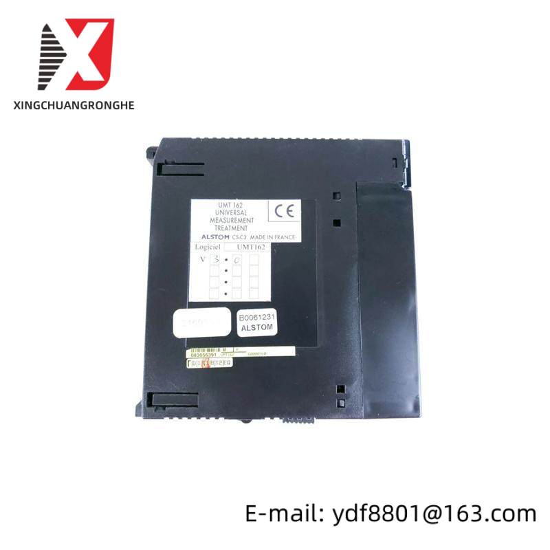 alstom_mfac34n1aa0001a_1.jpg ALSTOM MFAC34N1AA0001A - High-Precision Control Module for Industrial Automation