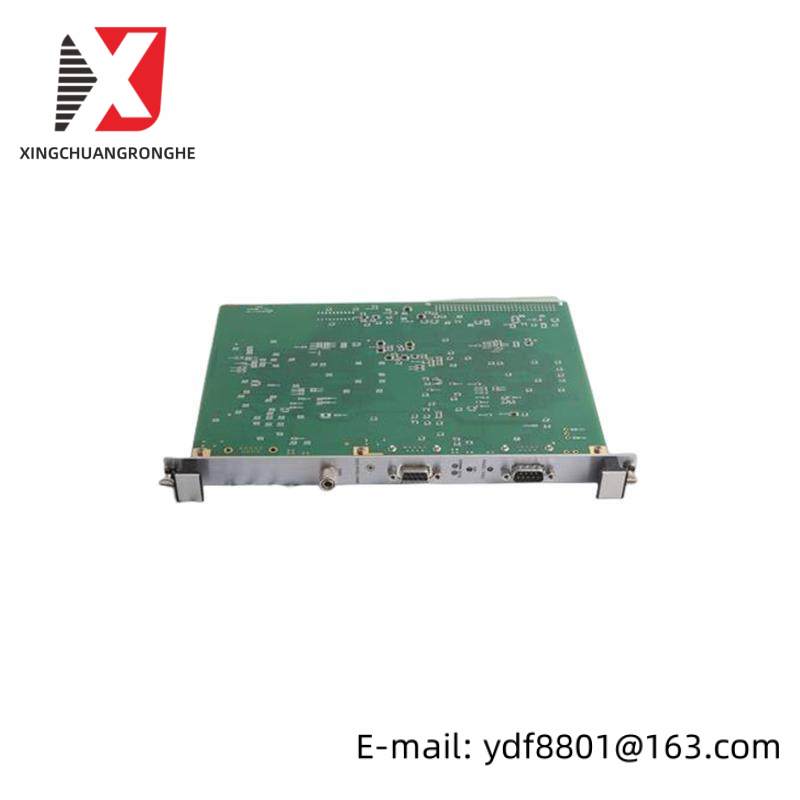 alstom_mfac34n1aa0001a_2.jpg ALSTOM MFAC34N1AA0001A - High-Precision Control Module for Industrial Automation