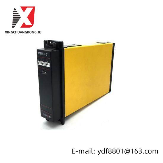 alstom_mmlg01_mcgg_relay.jpg ALSTOM MVAX12J1CA0752A, Industrial Control Module