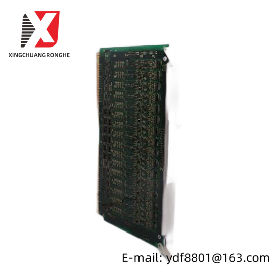 alstom_n895313512x_n895313000r_3.png ALSTOM N895313512X N895313000R Control Module for Industrial Automation Systems