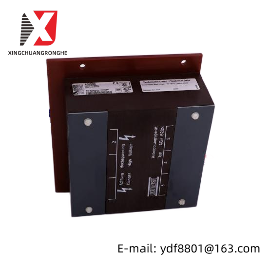 alstom_n897164610l_3.png ALSTOM N897164610L Industrial Control Module