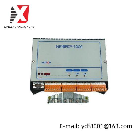 alstom_neyrpic_sl1000_v3_669187c_0572_module_1.jpg Berkeley 8-Axis BXI4/2-01-B Industrial Motion Control Module