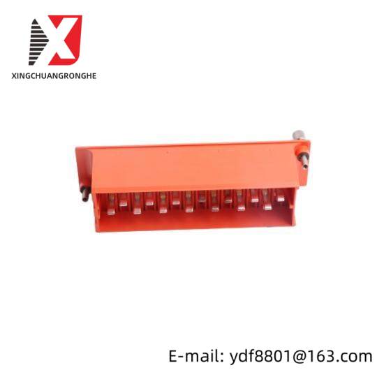 alstom_v0701596-001102_1.jpg ALSTOM V0701596-001102 Control Module for Industrial Automation