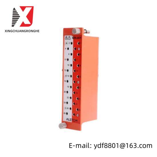 alstom_v0701596-001102_2.jpg ALSTOM V0701596-001102 Control Module for Industrial Automation