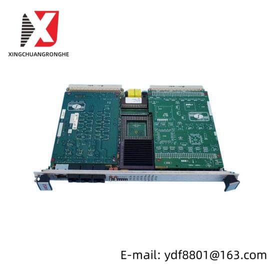 AMAT 0090-76133 Materials Synergy - Advanced Fabrication Solutions, 200 Characters