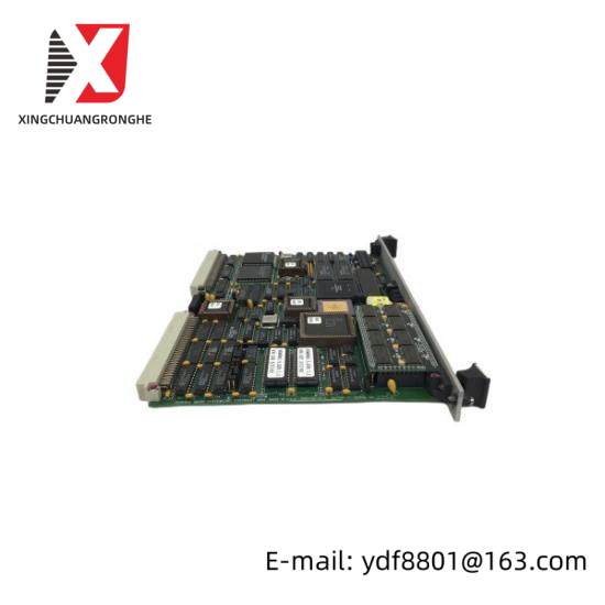 amat_0190-14502_1.jpg AMAT 0190-14502 Digital Output Module for Industrial Automation