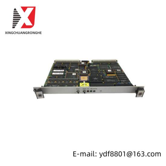 amat_0190-14502_2.jpg AMAT 0190-14502 Digital Output Module for Industrial Automation