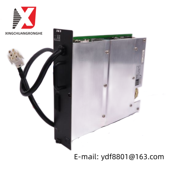 amat_0190-14502_4.png AMAT 0190-14502 Digital Output Module for Industrial Automation