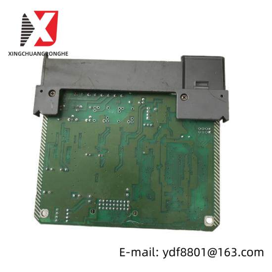 amci_amci_1531_resolver_interface_module_1.jpg AMCI AMCI 1531 Resolver Interface Module