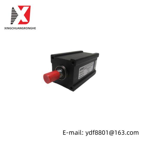 amci_ht-20_single-turn_resolver_transducer_1.jpg AMCI HT-20 Single-Turn Resolver Transducer, High Precision Position Sensing Solution