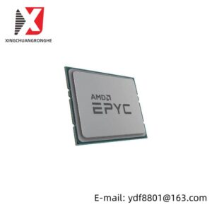 AMD EPYC 7H12 2.6 GHz 256MB L3 Cache Socket SP3 280W Server Processor