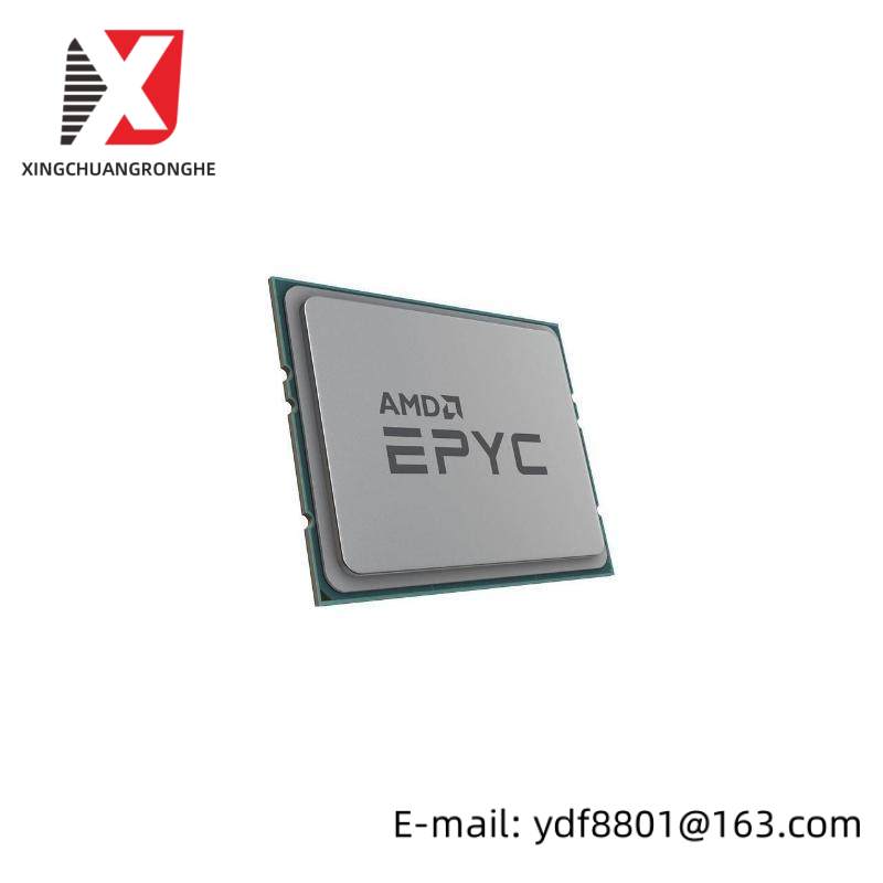 amd_epyc_7h12_2_6_ghz_256mb_l3_cache_socket_sp3_280w_100-000000055_server_processor.jpeg AMD EPYC 7H12 2.6 GHz 256MB L3 Cache Socket SP3 280W Server Processor