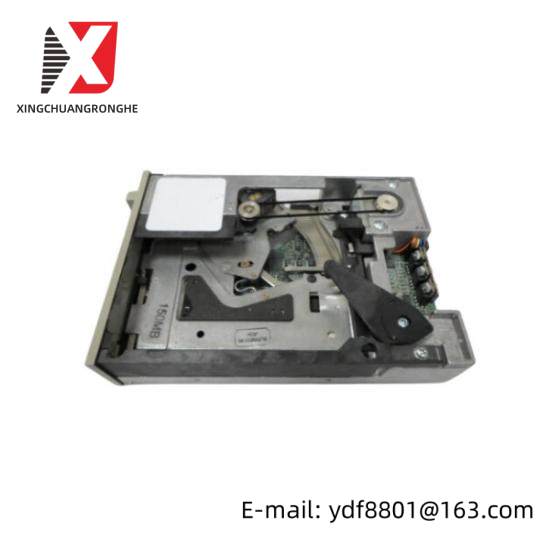 ARCHIVE LR56637 Tape Drive - Data Storage Solutions