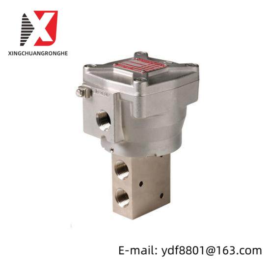 asco_wsnfet8327b102_solenoid_valves_1.jpg ASCO WSNFET8327B102 Solenoid Valves: Precision Control Solutions for Industrial Applications