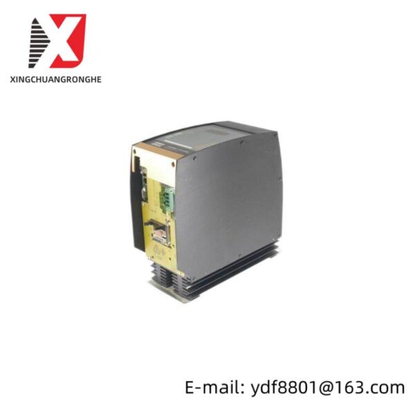 Atlas Copco TC 52P-N 4240 0410 Assembly Systems, High-Performance Automation Solutions