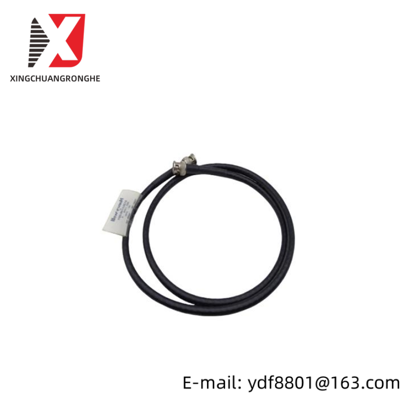 automation_t1f-08ad-1.png Koyo T1F-08AD-1 8-Channel Analog Current Input Module for Industrial Automation