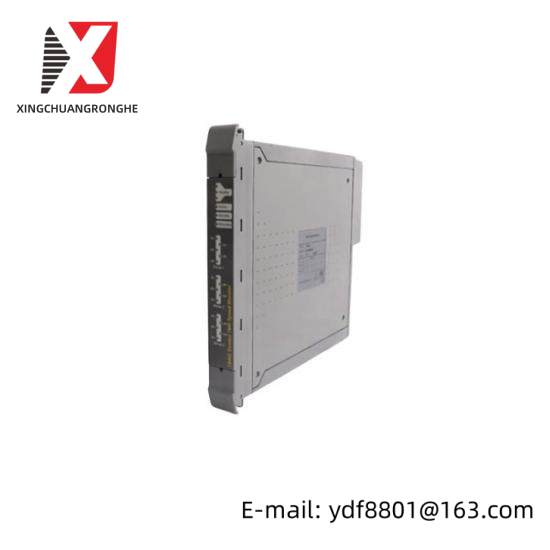 automation_t1f-08ad-1_1.jpg Koyo T1F-08AD-1 8-Channel Analog Current Input Module for Industrial Automation