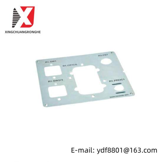 automation_t1f-08ad-1_2.jpg Koyo T1F-08AD-1 8-Channel Analog Current Input Module for Industrial Automation