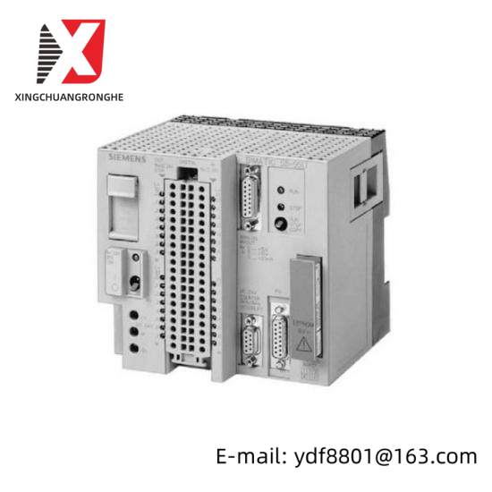 aval_data_avme-115a_1.jpg AVAL DATA AVME-115A High-Performance Industrial Control Module