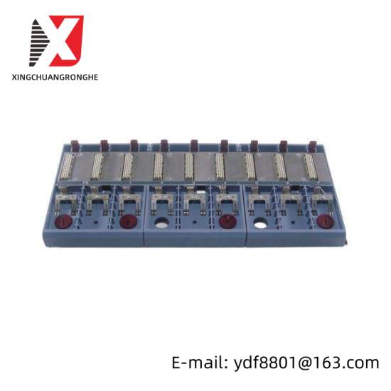 b_r_4p3040_00-490.jpg B&R 4P3040.00-490 Power Panel HMI/Touch Screen